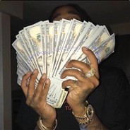 春风得意马蹄疾