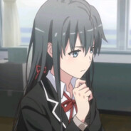 A栋没听过这B动静