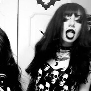 мидас в альтуху_GGG