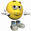 ТОРВЛАД наоборот