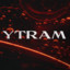 Stayler_(Ytram)