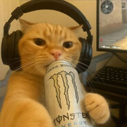 ⚡️Martin⚡ avatar