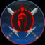 FSDcombat