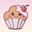 Muffin:D