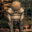 zestymelon