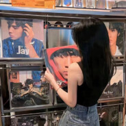 昆明最后的专一