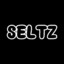 Seltz