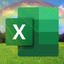 Microsoft Excel