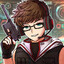 Avatar of BlackChan黑小多
