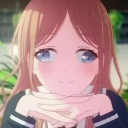 保狗派无声的贝斯素食