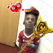 SKI