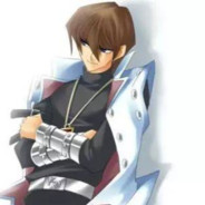 Seto Kaiba