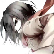 坏情绪总在阴雨天