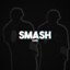 smash12435