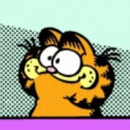 garfield
