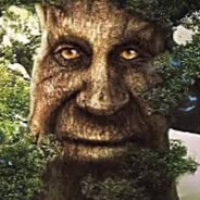 Avatar snapshot