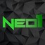 &#039; Neo1