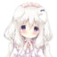 Rie