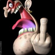 KillerJay