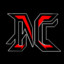 martinelcanario