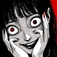 Diverticulum of Urethra