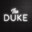 The_Duke's avatar