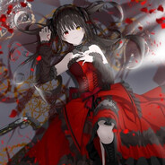 kurumi0610