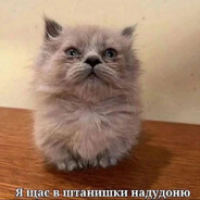 пиздец сосу