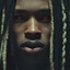 king von