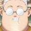 Coach Anzai