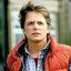 MartyMcFly