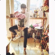 先别听着先好好动手