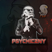 ♔☆Psychiczny☆♔ hurt4u.pl