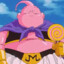 Buu