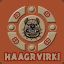 [SD]Haagrvirki