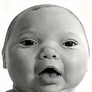 委内瑞拉大战老刁