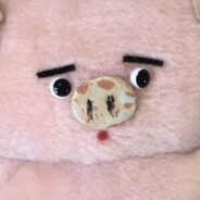 不开心就去放羊