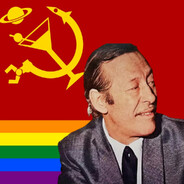 WOKEberto GAYeneche