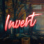 TheInvert