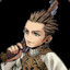 Balthier