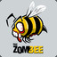 ZomBee