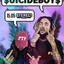 $uicideboy$