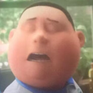 幼儿园抢饭第一名