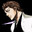 andy avatar