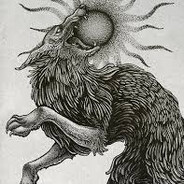 Zein - steam id 76561198132585526