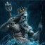 Poseidon