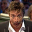 Richard Hammond