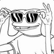 Formidable Breadroll - steam id 76561197960292468