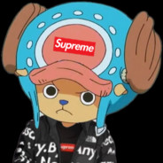 mmmlambsauce