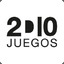 2D10 Juegos